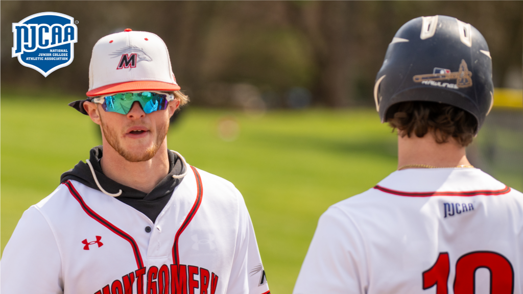 Strong Hitting Not Enough as Mustangs Fall 4-1 to Middlesex