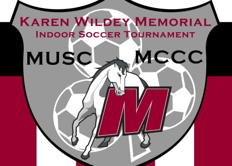 Mustangs to Host Anti-DUI Soccer Tournament