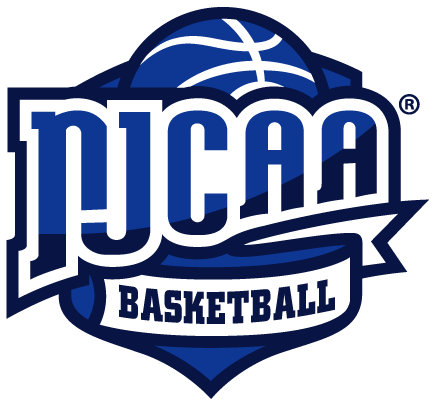 Women's Basketball: Information meeting 9/20 at 12:45PM
